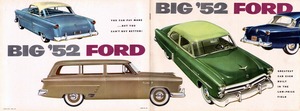 1952 Ford Full Line (Rev)-32-01.jpg